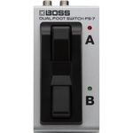 3-pedal-conmutador-dual-boss-fs-7-208922