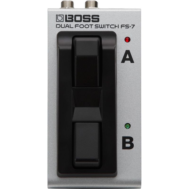 3-pedal-conmutador-dual-boss-fs-7-208922