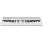 3-piano-digital-con-soporte-korg-b2-sp-blanco-1115142