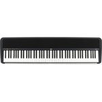 3-piano-digital-con-soporte-korg-b2-sp-negro-1115141