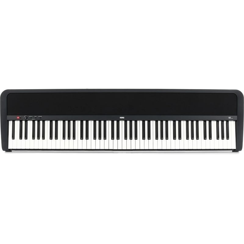3-piano-digital-con-soporte-korg-b2-sp-negro-1115141