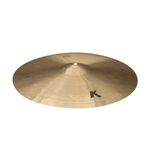 3-platillo-orquesta-banda-zildjian-k-klassisch-symphonic-k2202-18-1115004