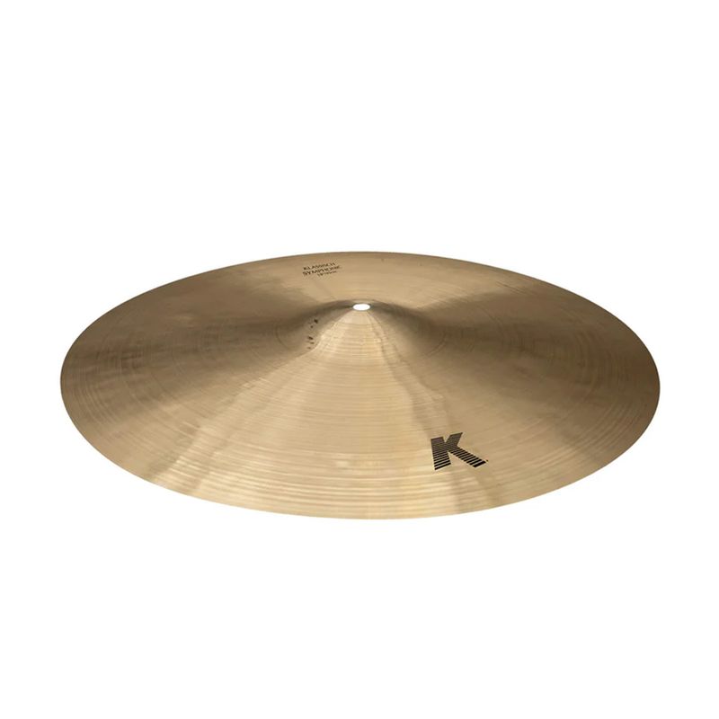 3-platillo-orquesta-banda-zildjian-k-klassisch-symphonic-k2202-18-1115004