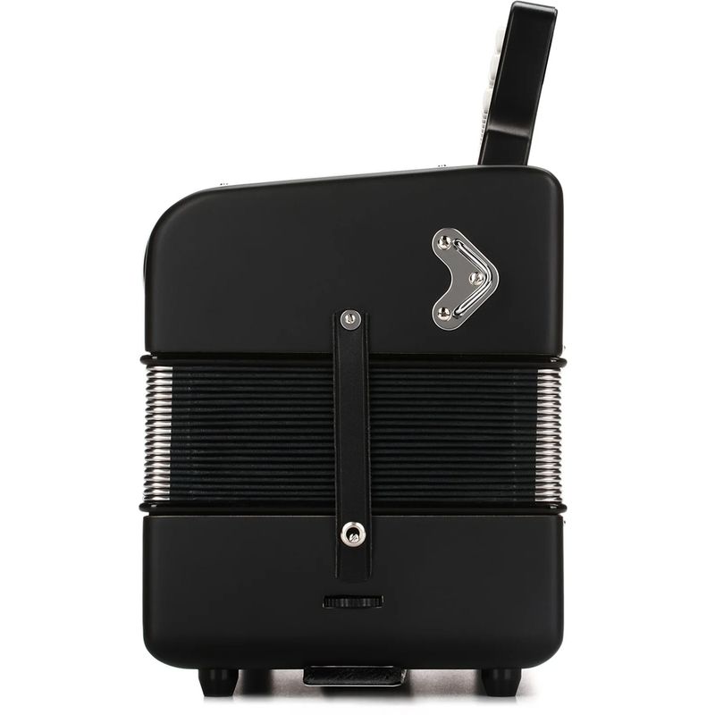 4-acordeon-diatonico-hohner-compadre-fbbeb-a48421-negro-1114732