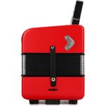 4-acordeon-diatonico-hohner-compadre-fbbeb-a48441-rojo-1114733