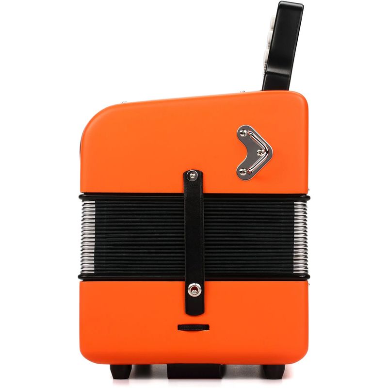 4-acordeon-diatonico-hohner-compadre-fbbeb-a48451-naranjo-1114734