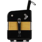 4-acordeon-diatonico-hohner-corona-ii-fbbeb-a56411-negro-lacado-1114738