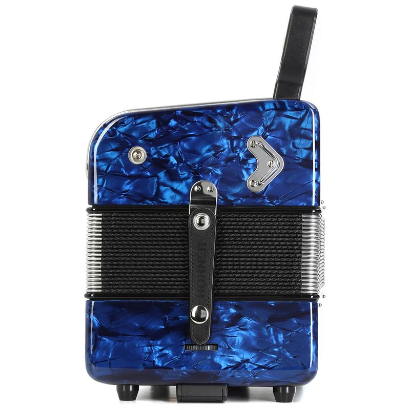 4-acordeon-diatonico-hohner-corona-ii-fbbeb-a5644-deep-blue-1114735