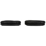 4-almohadillas-recambio-para-auriculares-m-series-audio-technica-hp-ep-1115526