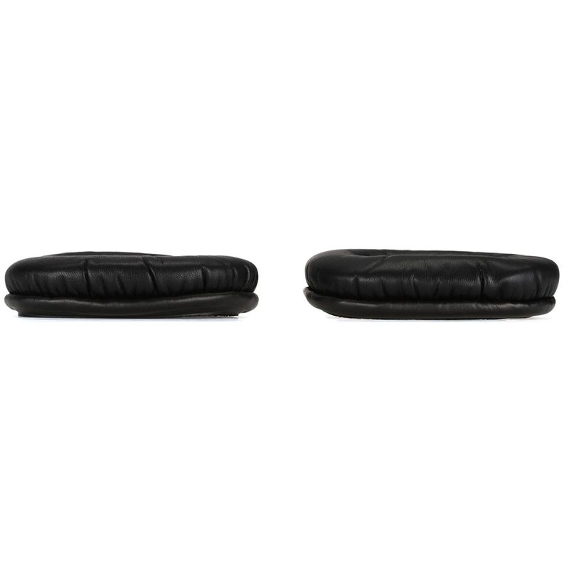 4-almohadillas-recambio-para-auriculares-m-series-audio-technica-hp-ep-1115526