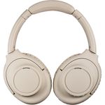 4-audifonos-inalambricos-bluetooth-audio-technica-ath-s300btbg-beige-1115533