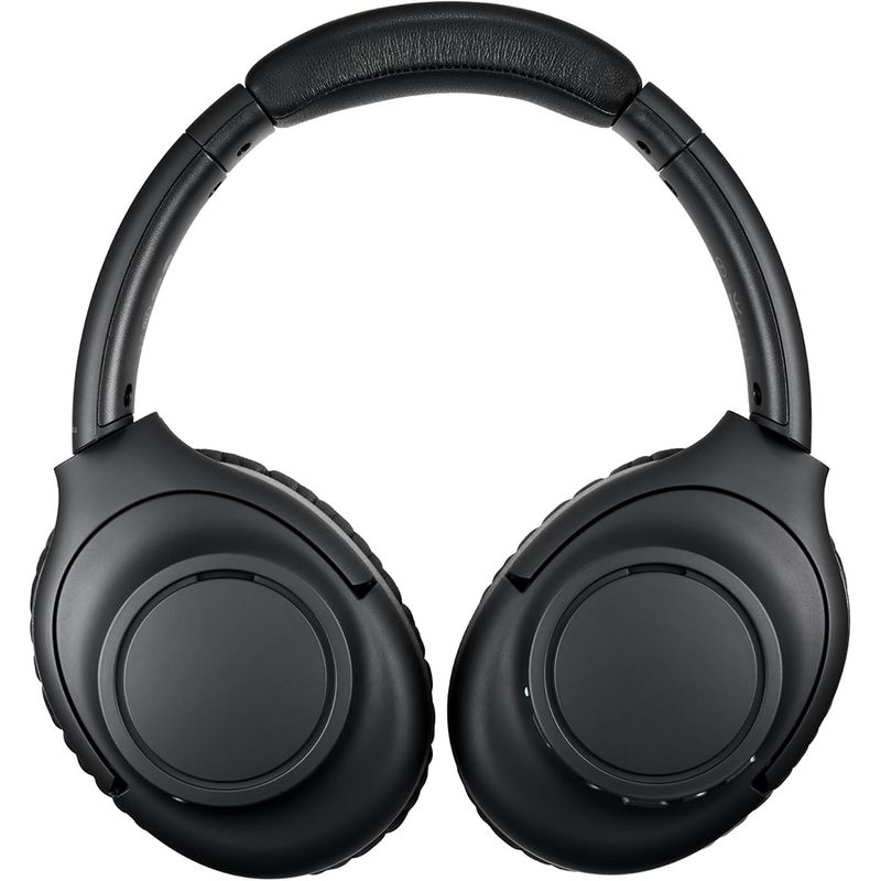 4-audifonos-inalambricos-bluetooth-audio-technica-ath-s300bt-negro-1115534