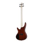 4-bajo-electrico-fretless-ibanez-sr-standard-sr370ef-bbt-brown-burst-210985