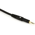 4-cable-recambio-para-auriculares-m-series-audio-technica-hp-lc-1115527