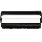 4-cepillo-antiestatico-limpieza-de-vinilos-audio-technica-at6011a-1115524