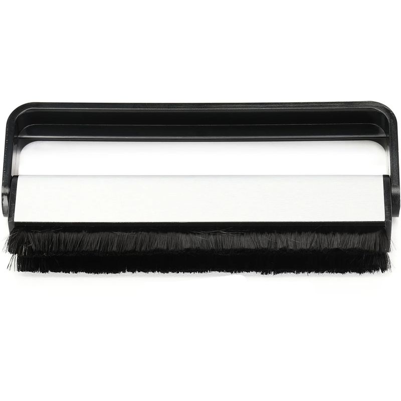 4-cepillo-antiestatico-limpieza-de-vinilos-audio-technica-at6011a-1115524