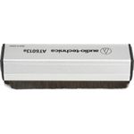 4-cepillo-antiestatico-limpieza-de-vinilos-audio-technica-at6013a-1115528