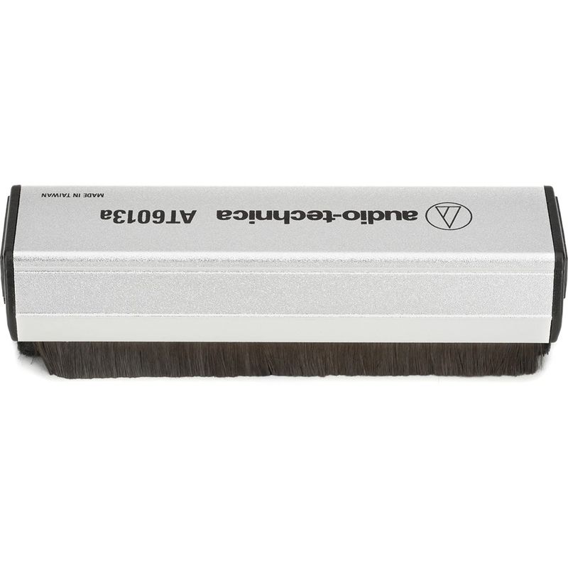 4-cepillo-antiestatico-limpieza-de-vinilos-audio-technica-at6013a-1115528