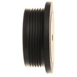 4-estabilizador-de-discos-audio-technica-at618a-1115531