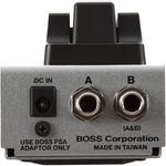4-pedal-conmutador-dual-boss-fs-7-208922