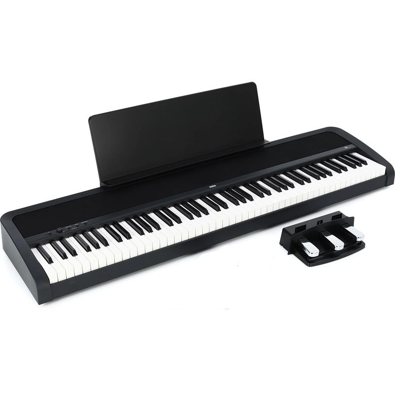 4-piano-digital-con-soporte-korg-b2-sp-negro-1115141