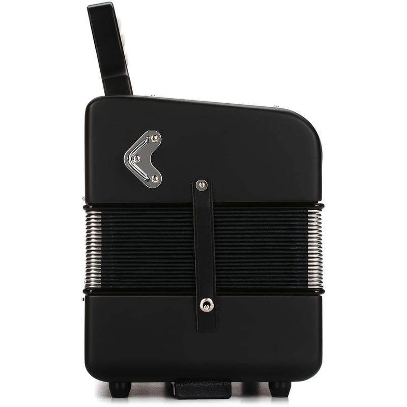 5-acordeon-diatonico-hohner-compadre-fbbeb-a48421-negro-1114732
