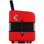 5-acordeon-diatonico-hohner-compadre-fbbeb-a48441-rojo-1114733