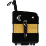 5-acordeon-diatonico-hohner-corona-ii-fbbeb-a56411-negro-lacado-1114738