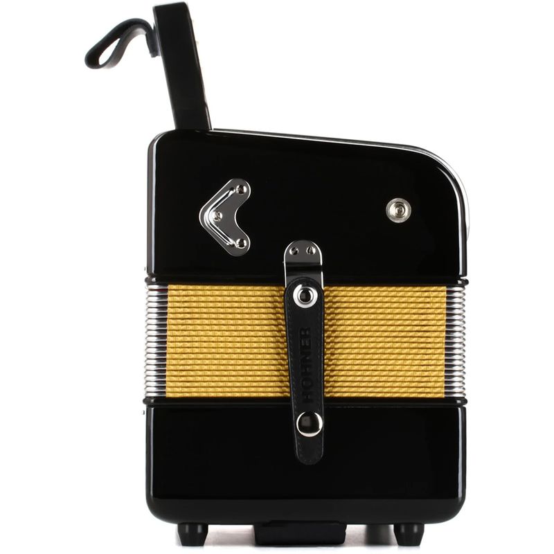 5-acordeon-diatonico-hohner-corona-ii-fbbeb-a56411-negro-lacado-1114738