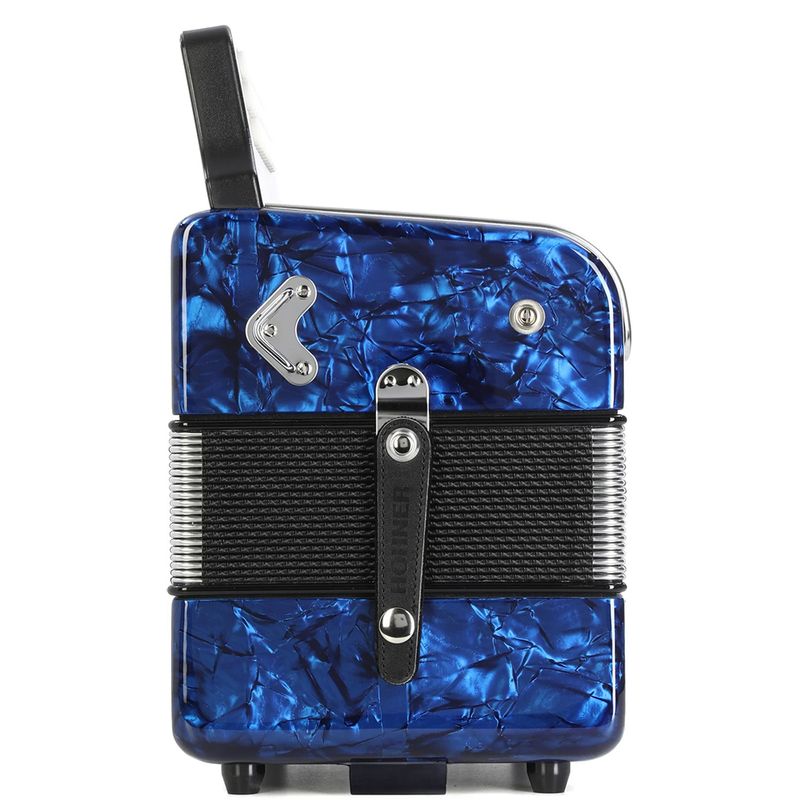 5-acordeon-diatonico-hohner-corona-ii-fbbeb-a5644-deep-blue-1114735