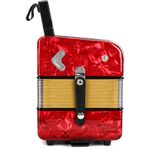 5-acordeon-diatonico-hohner-corona-ii-fbbeb-a5649-rojo-1114737