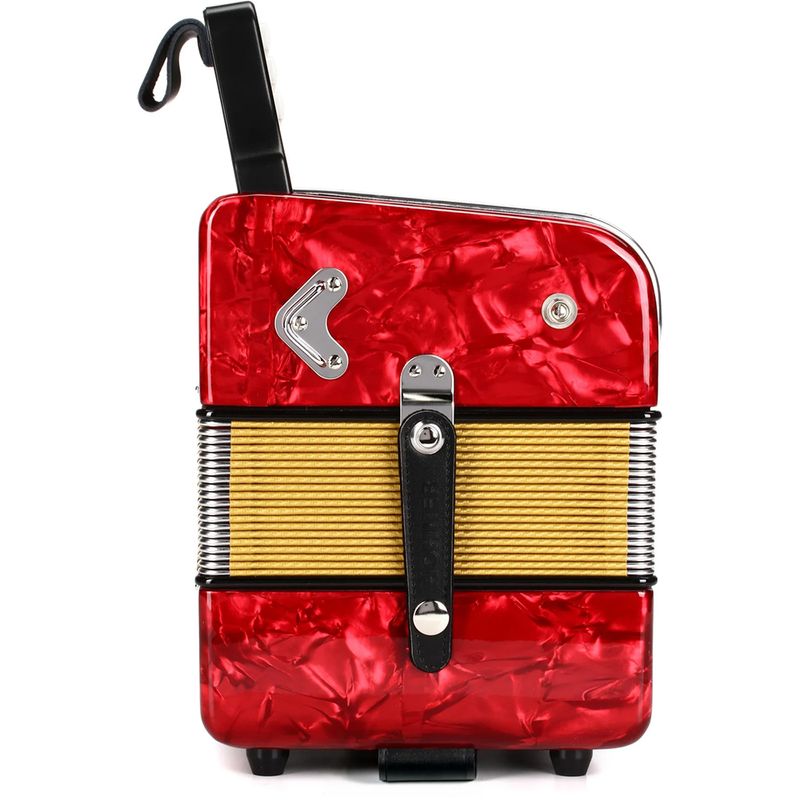 5-acordeon-diatonico-hohner-corona-ii-fbbeb-a5649-rojo-1114737