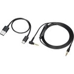 5-audifonos-inalambricos-bluetooth-audio-technica-ath-s300btbg-beige-1115533