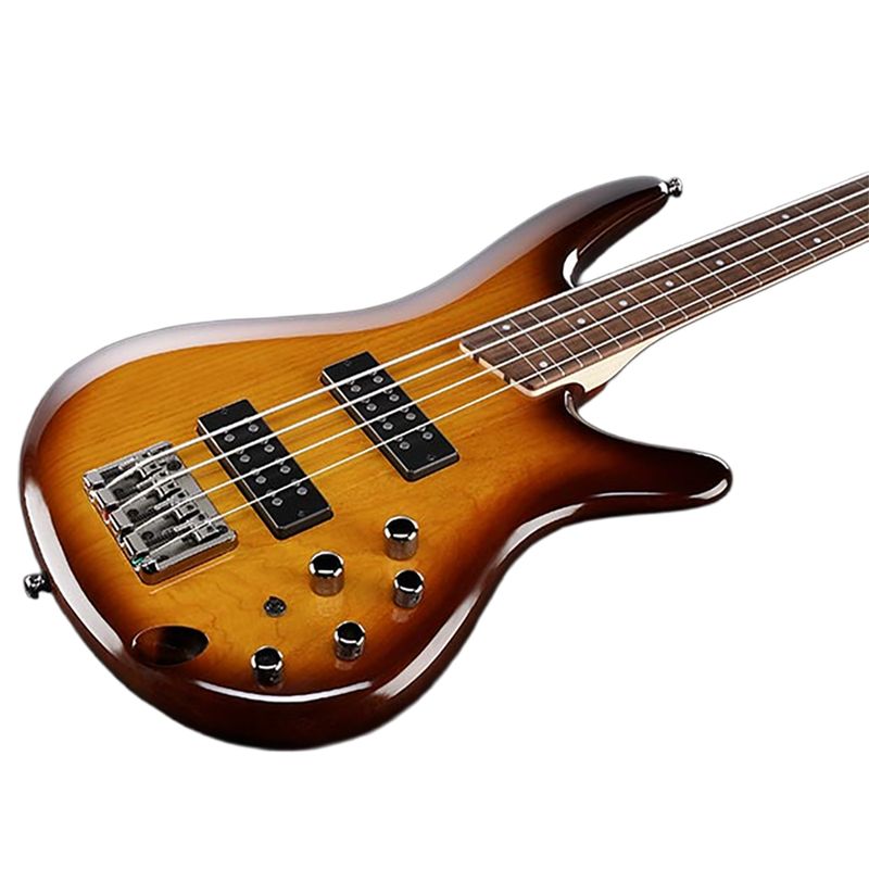 5-bajo-electrico-fretless-ibanez-sr-standard-sr370ef-bbt-brown-burst-210985