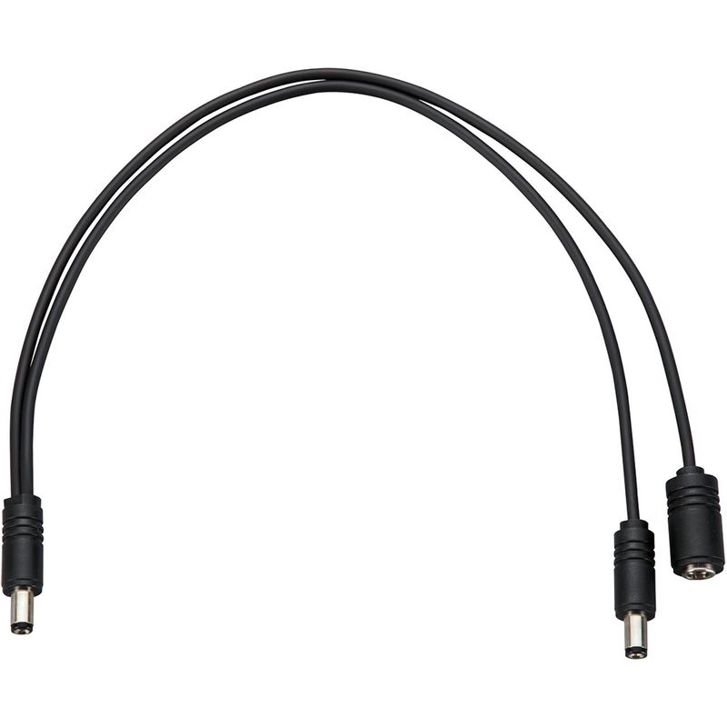 5-pedal-conmutador-dual-boss-fs-7-208922