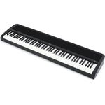 5-piano-digital-con-soporte-korg-b2-sp-negro-1115141