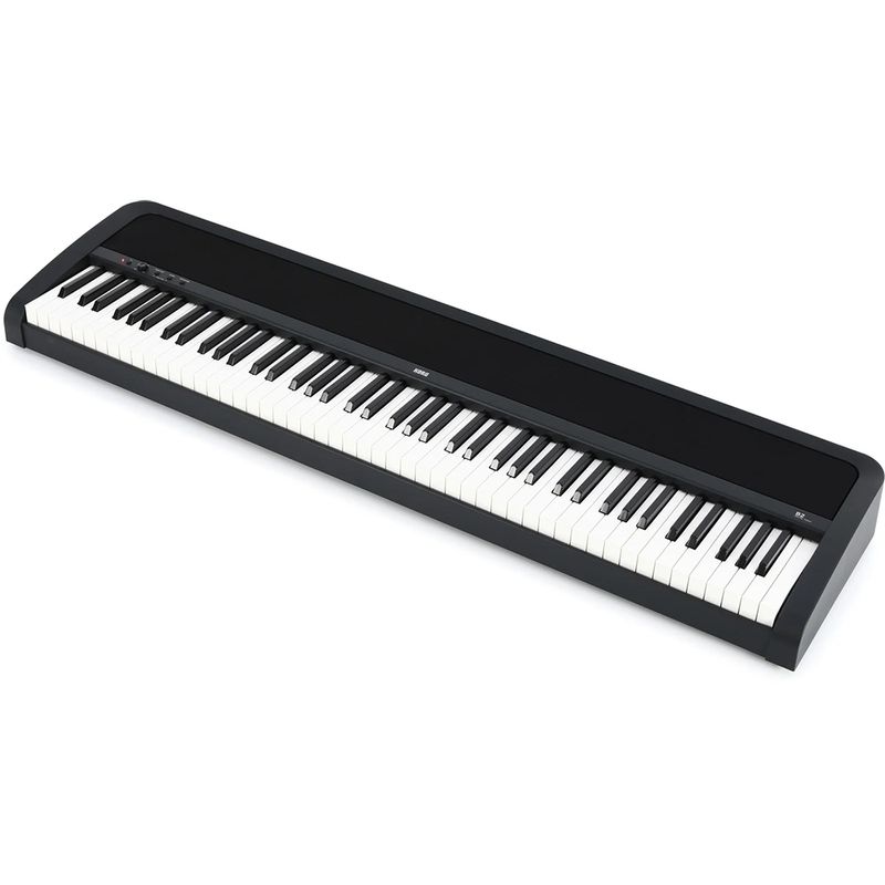 5-piano-digital-con-soporte-korg-b2-sp-negro-1115141