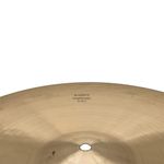 5-platillo-orquesta-banda-zildjian-k-klassisch-symphonic-k2202-18-1115004