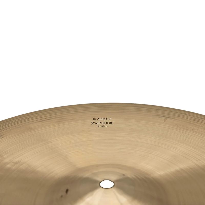 5-platillo-orquesta-banda-zildjian-k-klassisch-symphonic-k2202-18-1115004