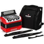 6-acordeon-diatonico-hohner-compadre-fbbeb-a48441-rojo-1114733