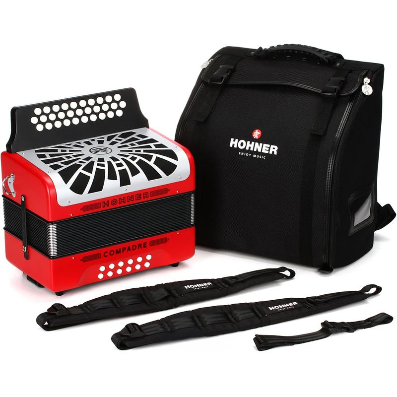 6-acordeon-diatonico-hohner-compadre-fbbeb-a48441-rojo-1114733