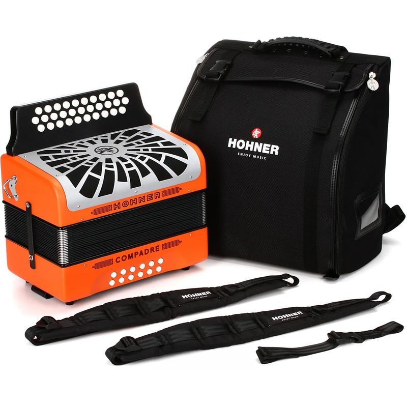 6-acordeon-diatonico-hohner-compadre-fbbeb-a48451-naranjo-1114734