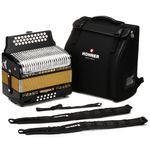 6-acordeon-diatonico-hohner-corona-ii-fbbeb-a56411-negro-lacado-1114738