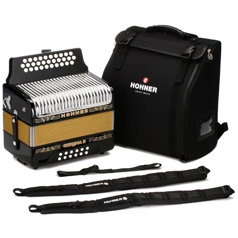 6-acordeon-diatonico-hohner-corona-ii-fbbeb-a56411-negro-lacado-1114738