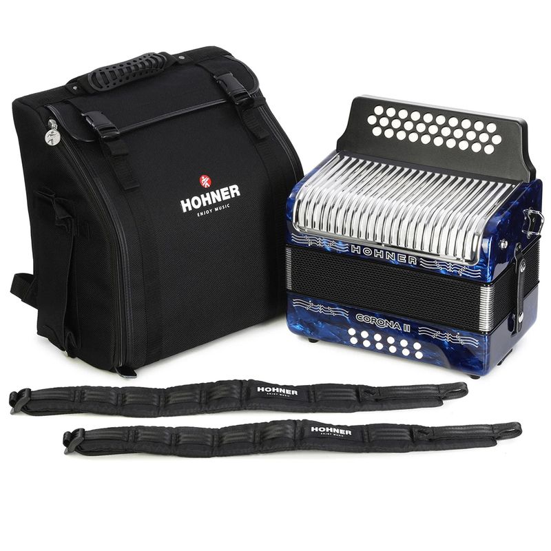 6-acordeon-diatonico-hohner-corona-ii-fbbeb-a5644-deep-blue-1114735