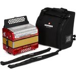 6-acordeon-diatonico-hohner-corona-ii-fbbeb-a5649-rojo-1114737