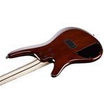 6-bajo-electrico-fretless-ibanez-sr-standard-sr370ef-bbt-brown-burst-210985