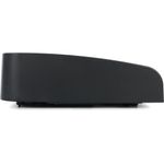 6-piano-digital-con-soporte-korg-b2-sp-negro-1115141