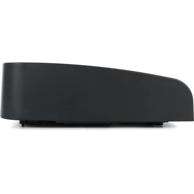 6-piano-digital-con-soporte-korg-b2-sp-negro-1115141