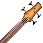 7-bajo-electrico-fretless-ibanez-sr-standard-sr370ef-bbt-brown-burst-210985